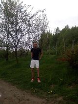 Фотография пользователя Luzak1006