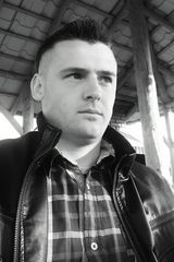 Фотография пользователя Przemo00512