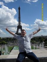 Фото користувача kaczor1977