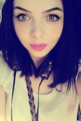 Zdjęcie użytkownika SweetEscape1234