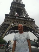 Zdjęcie użytkownika jarek72jarek