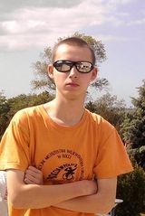 Zdjęcie użytkownika MikulskiW