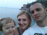 Фотография пользователя Biskusz