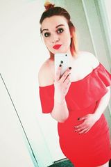 Zdjęcie użytkownika lukra2810