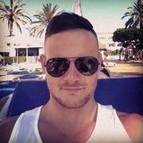 Zdjęcie użytkownika mury90