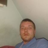 Foto utilizatorului BorowskiD