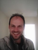 Фотография пользователя RafalMatysek