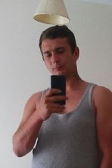 Zdjęcie użytkownika Przemyslaw1991