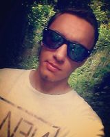 Fotka uživatele wujaszek09