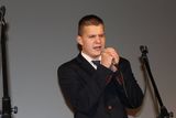 Foto pengguna Mateusz012