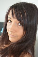 Zdjęcie użytkownika SylwiaWr