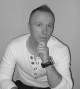 Zdjęcie użytkownika Zbyszek861