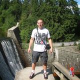 Benutzerfoto Arkadiusz1994