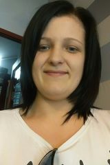 Foto pengguna OlgaSutarzewicz