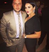 Fotka uživatele coolnes