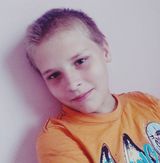 Zdjęcie użytkownika krzyskriskros