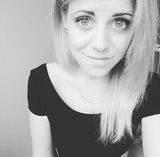 Фотография пользователя Anzela16