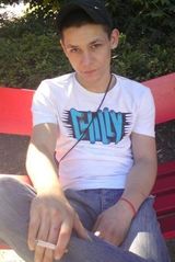 Foto utilizatorului BartrkDNZ