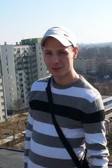 Фотография пользователя klnlbn