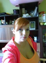 Foto pengguna rudaaa456