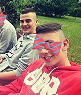 Zdjęcie użytkownika Kythil