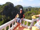Foto pengguna daniell1505