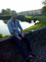 Benutzerfoto videculfide05