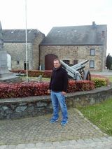 Zdjęcie użytkownika JanaszM