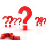 Zdjęcie użytkownika Johannes