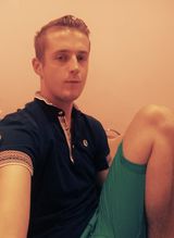 Foto pengguna OgarnijDupExDD