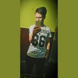 Foto pengguna mesiii1234