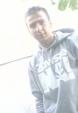 Fotos eloHG
