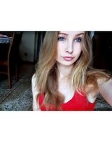 Fotos Kinianajlepsza