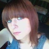 Fotka uživatele RpzgNataliaJ