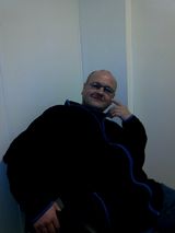 Benutzerfoto PiotrJarzyna