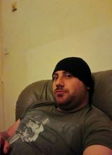 Фотография пользователя AfterH