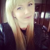 Фотография пользователя Sandrusia2108