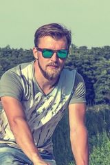 Fotka uživatele dawcio18