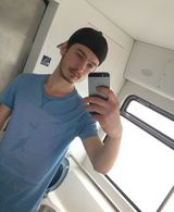Benutzerfoto Wladiieking