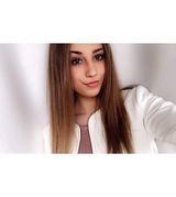 Benutzerfoto Juliakornelia