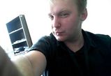 Foto pengguna jaroslav15