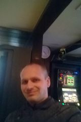 Benutzerfoto piotrek8980