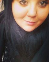 Zdjęcie użytkownika zatrutamiloscia