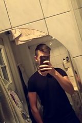 Zdjęcie użytkownika Pafciio99