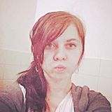 Фото користувача Patrycja94jj