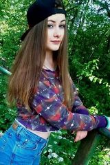 Benutzerfoto Nataszk