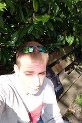 Фотография пользователя p3lson