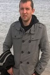 Fotos GrzegorzStychlerz