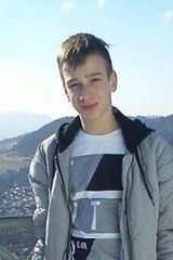 Zdjęcie użytkownika Koz4k69x