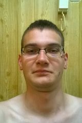 Фотография пользователя Goral09876